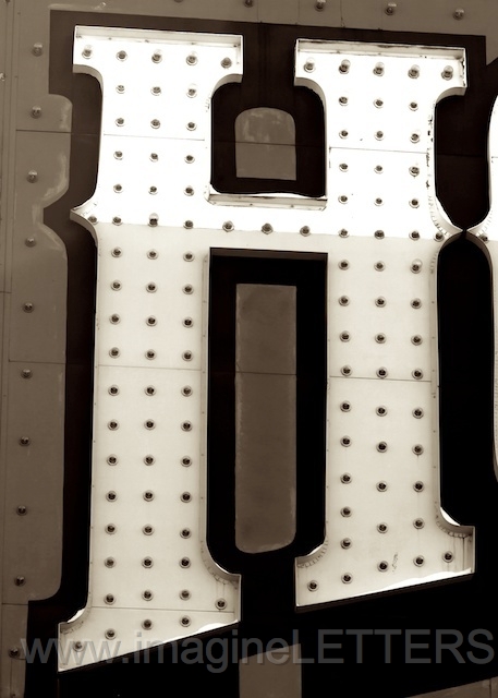 Wall_Art_Alphabet_Photography_Art_ 760.jpg